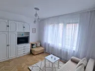 Izdavanje, jednosoban stan, 28m², Kalenić Pijaca, Vračar Sve Podlokacije - image 1