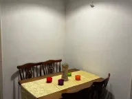 Izdavanje, jednosoban stan, 50m², Preko Morače, Podgorica - image 5