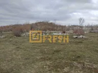 Sale, land lot, 68000m², Kuče, Podgorica - image 7