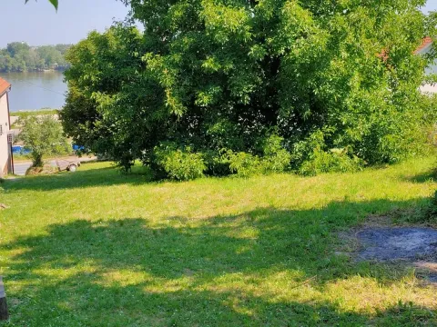 Sale, land lot, 800m², Sremska Kamenica, Petrovaradin - image 5