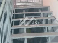 Izdavanje, poslovni prostor, 300m², Novi Sad Sve Podlokacije, Novi Sad - image 4