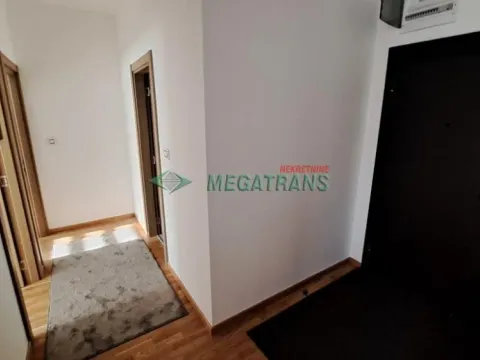 Izdavanje, trosoban stan, 67m², Salajka, Novi Sad Sve Podlokacije - image 8