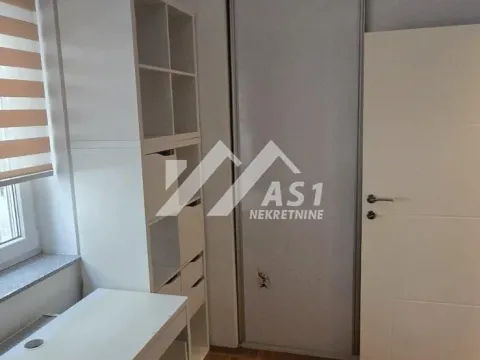 Izdavanje, trosoban stan, 65m², Detelinara, Novi Sad Sve Podlokacije - image 7