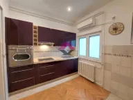 Izdavanje, dvosoban stan, 71m², Savski Venac, Beograd - image 6