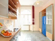 Izdavanje, poslovni prostor, 160m², Stari Grad, Beograd - image 20