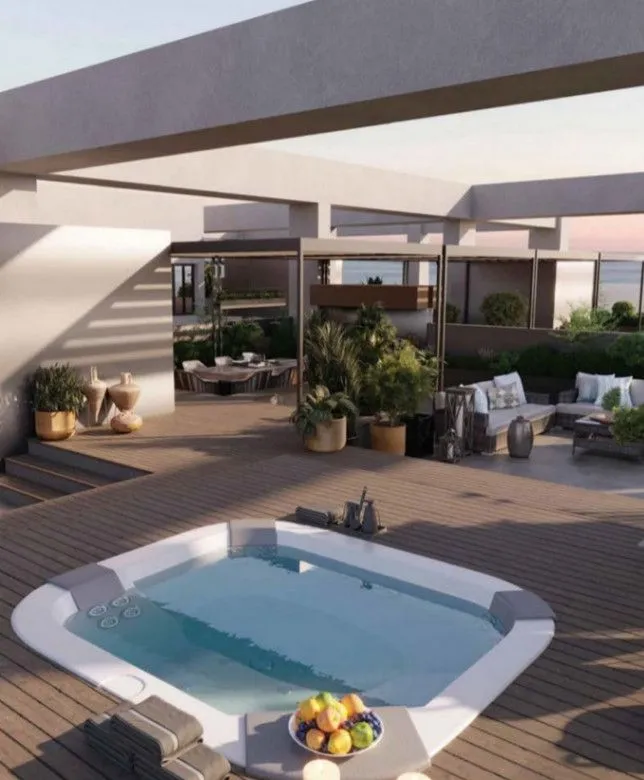 Prodaja, jednosoban stan, 41m², Bar, Crna Gora