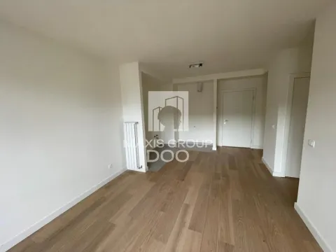 Prodaja, dvosoban stan, 86m², Savski Venac, Beograd - image 8