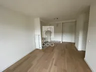 Prodaja, dvosoban stan, 86m², Savski Venac, Beograd - image 8