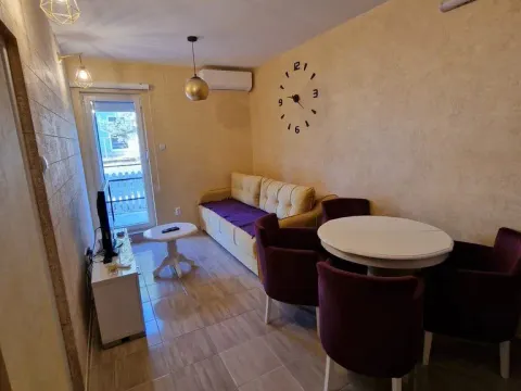 Prodaja, jednosoban stan, 31m², Divčibare, Valjevo - image 4