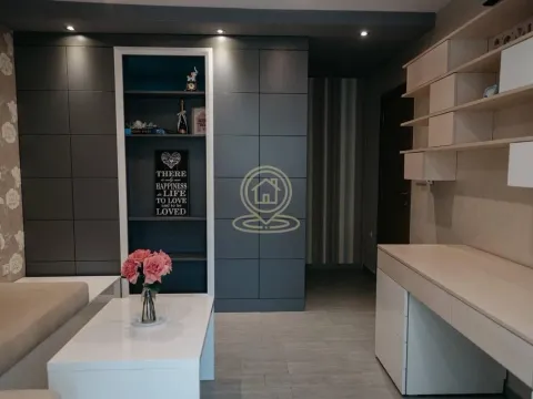 Izdavanje, četvorosoban stan, 120m², Telep, Novi Sad Sve Podlokacije - image 9