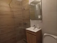 Izdavanje, dvosoban stan, Blok 5, Podgorica - image 2