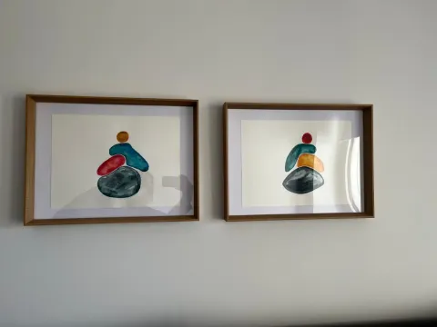 Izdavanje, jednosoban stan, 48m², Vezirov Most, Podgorica - image 14