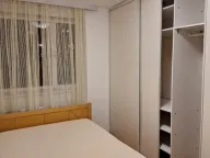 Izdavanje, dvosoban stan, 55m², Voždovac Sve Podlokacije, Beograd - image 4