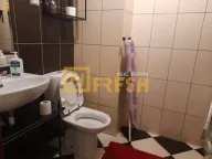 Izdavanje, trosoban stan, 93m², City Kvart, Podgorica - image 17