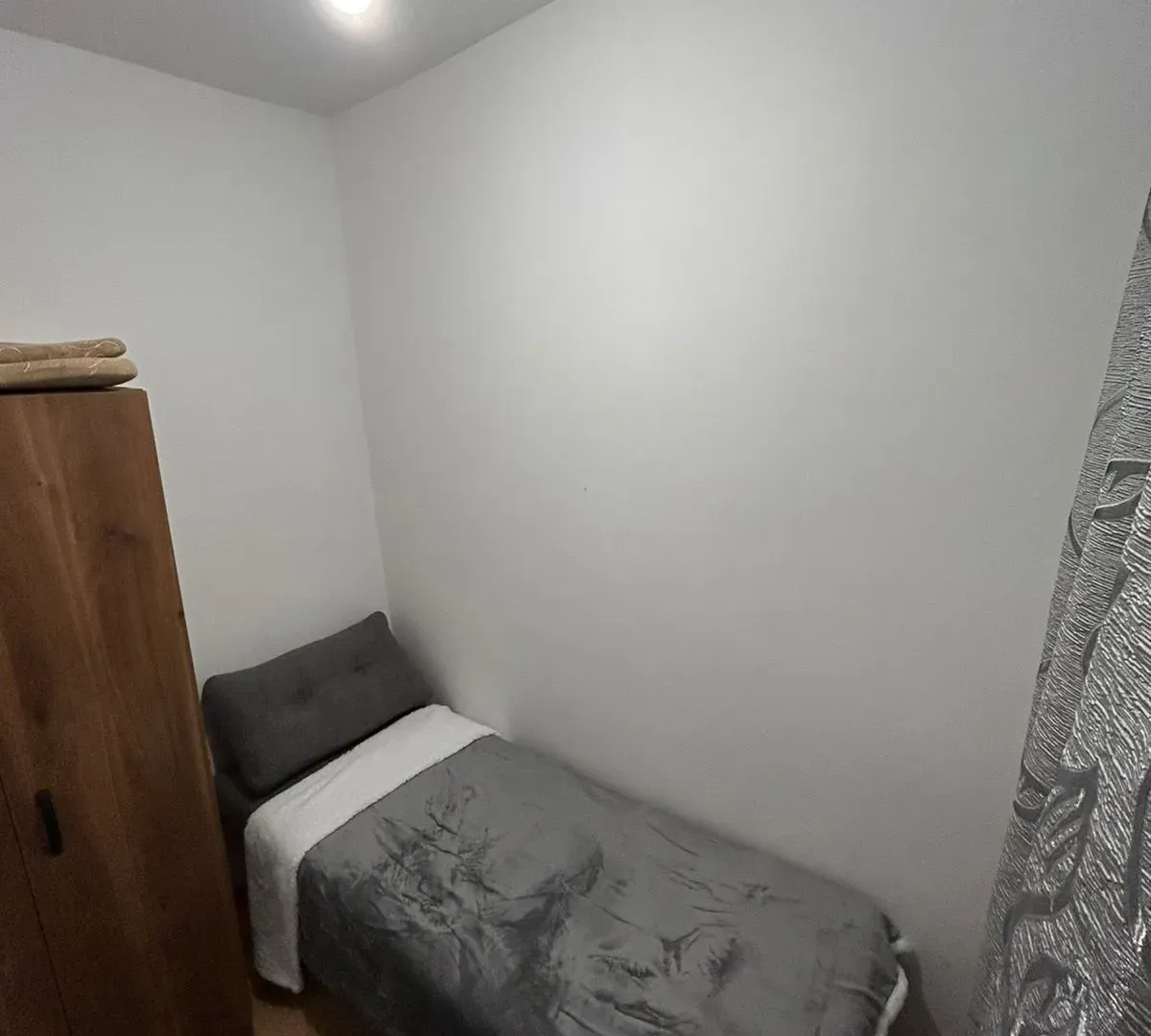 Rent, house, 60m², Tološi, Podgorica