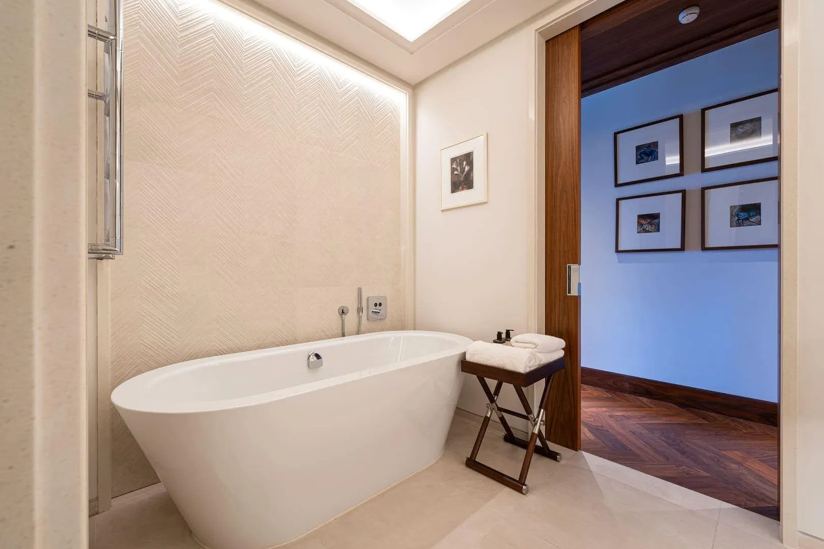 Prodaja, dvosoban stan, 175m², Porto Montenegro, Tivat