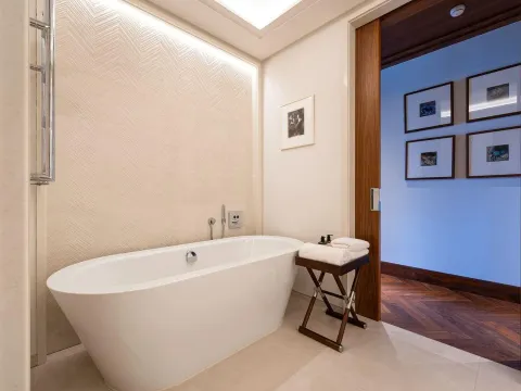 Prodaja, dvosoban stan, 175m², Porto Montenegro, Tivat - image 10