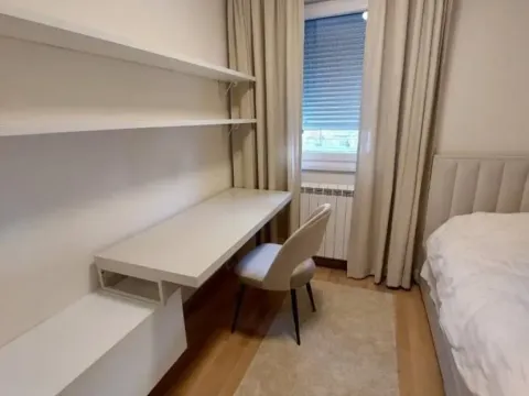 Izdavanje, stan, 66m², Lekino Brdo, Voždovac Sve Podlokacije - image 10