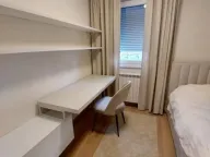 Izdavanje, stan, 66m², Lekino Brdo, Voždovac Sve Podlokacije - image 10