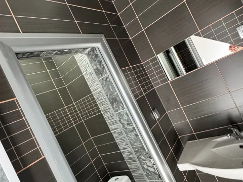 Rent, office space, 115m², Preko Morače, Podgorica - image 14