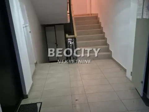 Rent, apartment, 26m², Cvetkova Pijaca, Zvezdara Sve Podlokacije - image 11