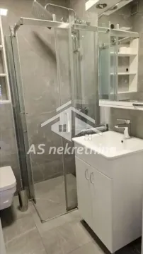 Rent, apartment, 130m², Bogoslovija, Palilula Sve Podlokacije - image 19
