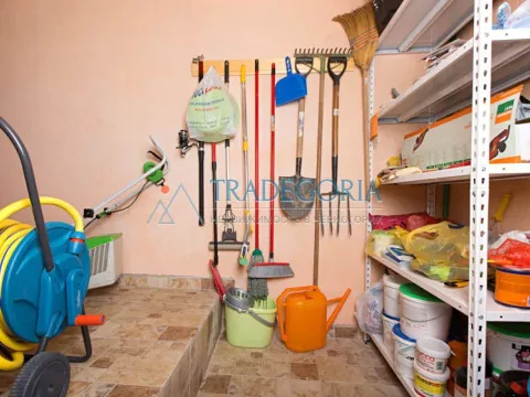 Prodaja, kuća, 250m², Utjeha, Ulcinj - image 12