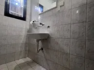 Izdavanje, poslovni prostor, 45m², Centar, Kolašin - image 8