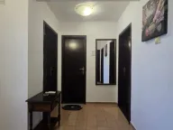 Rent, two bedroom apartment, 80m², Dalmatinska ulica, Podgorica - image 11
