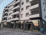 Izdavanje, poslovni prostor, 315m², Voždovac Sve Podlokacije, Beograd - image 13