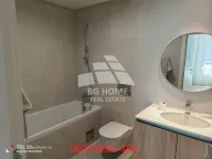 Izdavanje, dvosoban stan, 78m², Savski Venac, Beograd - image 18