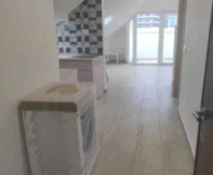 Sale, apartment, 58m², Budva, Crna Gora - image 3