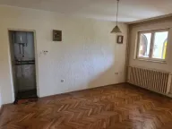 Prodaja, kuća, 180m², Obrenovac, Beograd - image 5