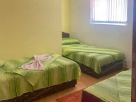 Sale, office space, 1800m², Utjeha, Bar - image 14