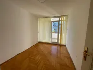 Rent, two bedroom apartment, 60m², Preko Morače, Podgorica - image 5