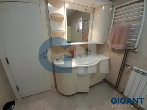 Prodaja, trosoban stan, 111m², Mirijevo 1, Mirijevo Sve Podlokacije - image 16