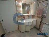 Prodaja, trosoban stan, 111m², Mirijevo 1, Mirijevo Sve Podlokacije - image 16