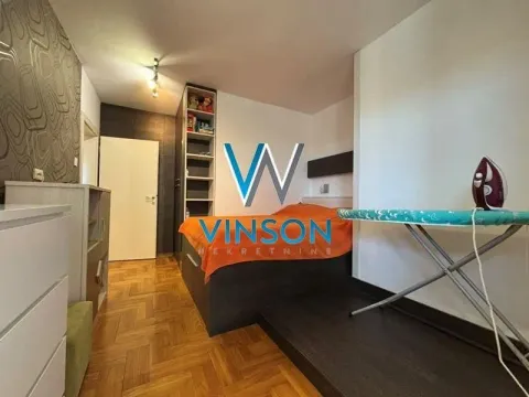 Izdavanje, trosoban stan, 89m², Novi Sad Sve Podlokacije, Novi Sad - image 11