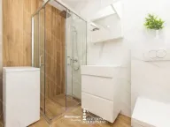 Sale, one bedroom apartment, 50m², Đenovići, Herceg Novi - image 5