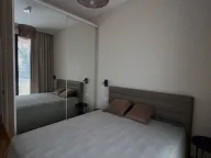 Prodaja, kuća, 212m², Reževići, Budva - image 12