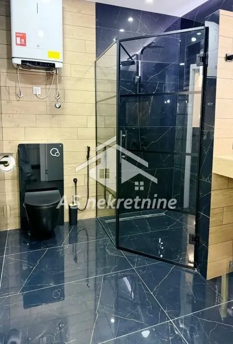 Rent, apartment, 120m², Kalenić Pijaca, Vračar Sve Podlokacije