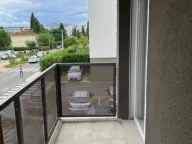 Izdavanje, jednosoban stan, 40m², Zabjelo, Podgorica - image 10