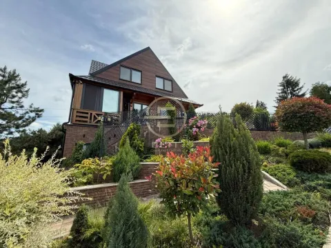 Sale, house, 35m², Sremska Kamenica, Petrovaradin - image 3