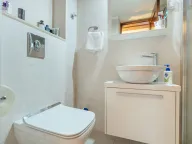 Sale, two bedroom apartment, 93m², Perast, Kotor - image 13