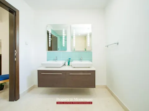 Prodaja, kuća, 350m², Stoliv, Kotor - image 41