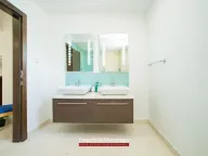 Prodaja, kuća, 350m², Stoliv, Kotor - image 41