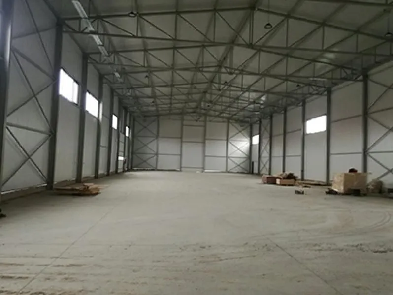 Rent, office space, 540m², Zemun Ugrinovci, Zemun Sve Podlokacije