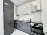 Prodaja, jednosoban stan, 48m², Stari Aerodrom, Podgorica - image 4