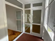 Izdavanje, jednosoban stan, 46m², Stari Aerodrom, Podgorica - image 2