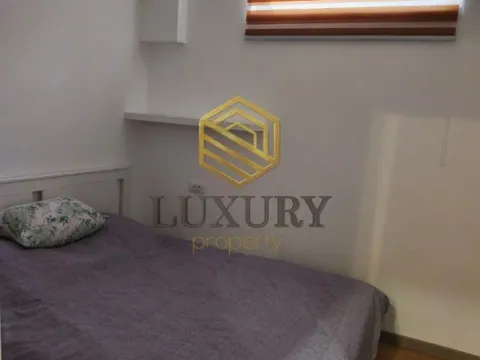 Izdavanje, jednosoban stan, 29m², Blok 9, Podgorica - image 8